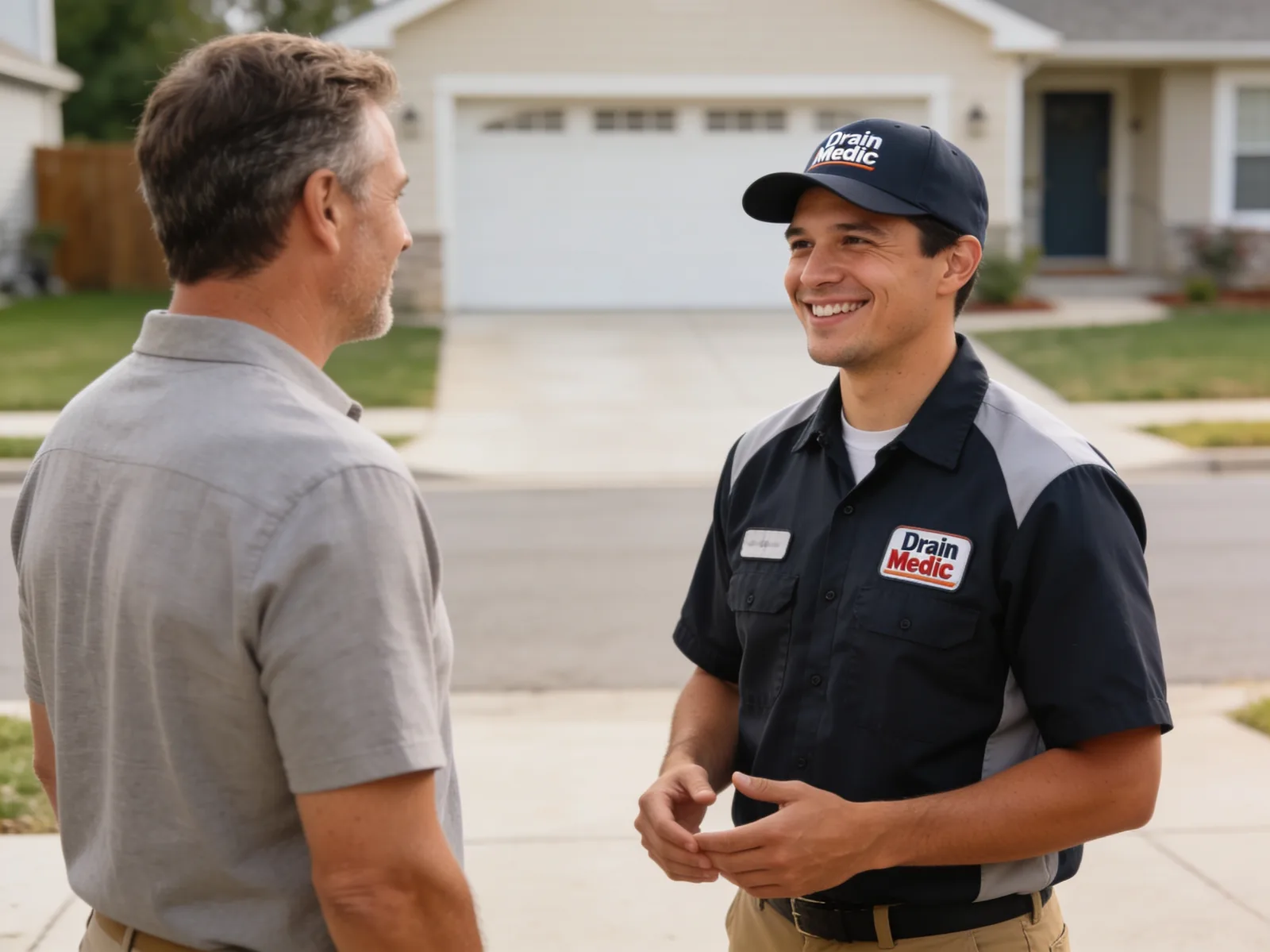 Garbage Disposal Repair Freeland, MD FAQs